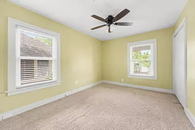 16 Dean Street NE, Grand Rapids, MI 49505 - Photo 15