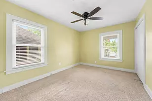 16 Dean St NE, Grand Rapids, MI 49505 - Photo 15
