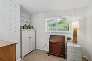3834 Greenleaf Cir, Kalamazoo, MI 49008 - Photo 13