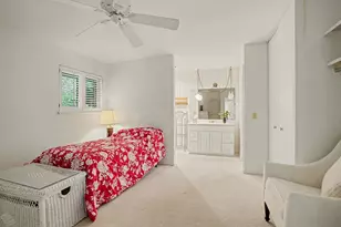 3834 Greenleaf Cir, Kalamazoo, MI 49008 - Photo 9