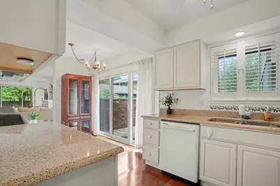 3834 Greenleaf Circle, Kalamazoo, MI 49008 - Photo 7