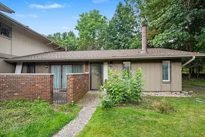 3834 Greenleaf Circle, Kalamazoo, MI 49008 - Photo 1