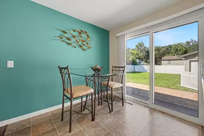 3461 Auburn Avenue NE, Grand Rapids, MI 49525 - Photo 5