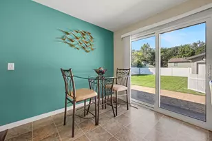 3461 Auburn Ave NE, Grand Rapids, MI 49525 - Photo 5