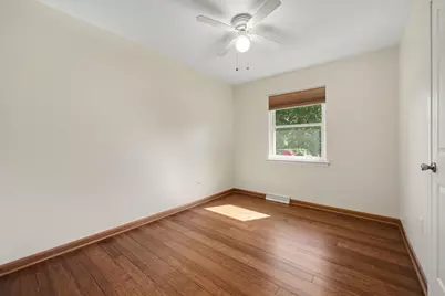 3461 Auburn Avenue NE, Grand Rapids, MI 49525 - Photo 13