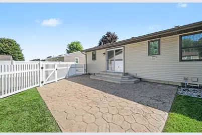 3461 Auburn Avenue NE, Grand Rapids, MI 49525 - Photo 19