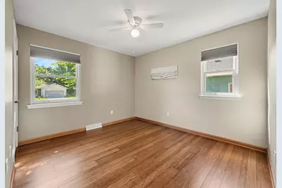 3461 Auburn Avenue NE, Grand Rapids, MI 49525 - Photo 11