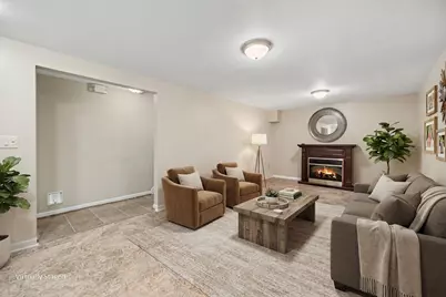 3461 Auburn Avenue NE, Grand Rapids, MI 49525 - Photo 15