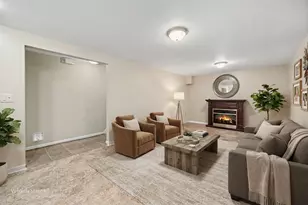 3461 Auburn Ave NE, Grand Rapids, MI 49525 - Photo 15