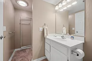 3461 Auburn Ave NE, Grand Rapids, MI 49525 - Photo 17