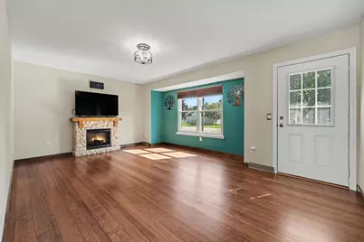 3461 Auburn Avenue NE, Grand Rapids, MI 49525 - Photo 3