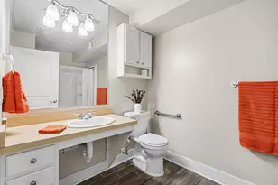 18400 N Ridge Ct, Spring Lake, MI 49456 - Photo 11