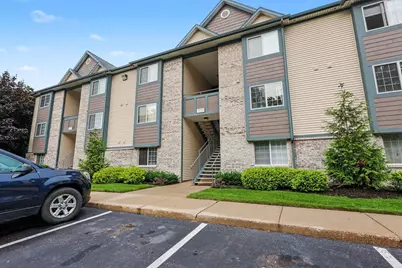 18400 N Ridge Court #7, Spring Lake, MI 49456 - Photo 1