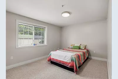18400 N Ridge Court #7, Spring Lake, MI 49456 - Photo 9