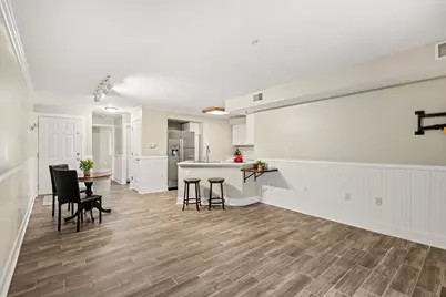 18400 N Ridge Court #7, Spring Lake, MI 49456 - Photo 5