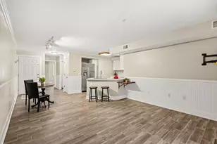 18400 N Ridge Ct, Spring Lake, MI 49456 - Photo 5
