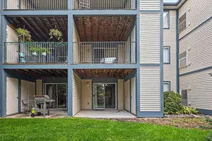18400 N Ridge Ct, Spring Lake, MI 49456 - Photo 13