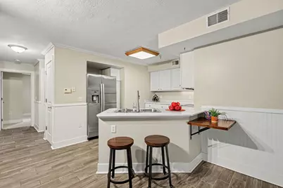 18400 N Ridge Court #7, Spring Lake, MI 49456 - Photo 7