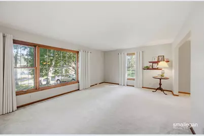 4752 Bonnie Avenue SE, Kentwood, MI 49508 - Photo 15
