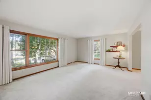 4752 Bonnie Ave SE, Kentwood, MI 49508 - Photo 15
