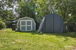 4752 Bonnie Ave SE, Kentwood, MI 49508 - Photo 39