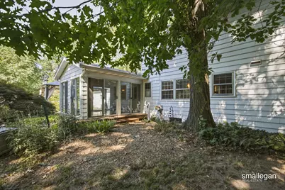 4752 Bonnie Avenue SE, Kentwood, MI 49508 - Photo 37