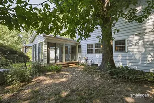 4752 Bonnie Ave SE, Kentwood, MI 49508 - Photo 37