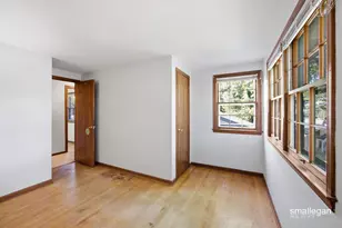 4752 Bonnie Ave SE, Kentwood, MI 49508 - Photo 19