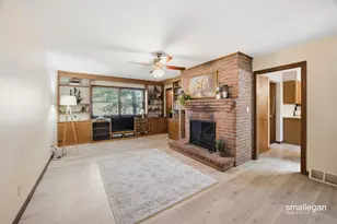 4752 Bonnie Ave SE, Kentwood, MI 49508 - Photo 15