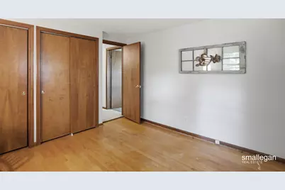4752 Bonnie Avenue SE, Kentwood, MI 49508 - Photo 25