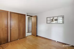 4752 Bonnie Ave SE, Kentwood, MI 49508 - Photo 25
