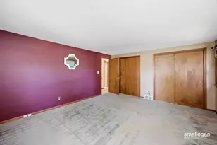 4752 Bonnie Ave SE, Kentwood, MI 49508 - Photo 23