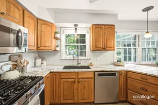 4752 Bonnie Ave SE, Kentwood, MI 49508 - Photo 9