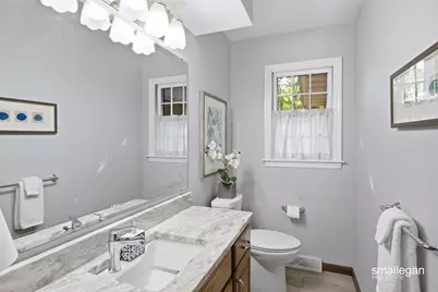 4752 Bonnie Avenue SE, Kentwood, MI 49508 - Photo 9