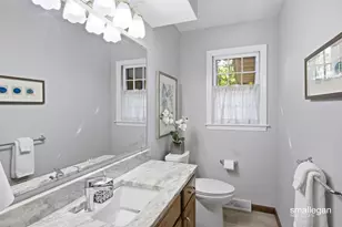 4752 Bonnie Ave SE, Kentwood, MI 49508 - Photo 9