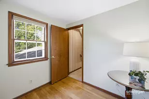 4752 Bonnie Ave SE, Kentwood, MI 49508 - Photo 17