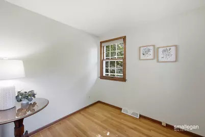 4752 Bonnie Avenue SE, Kentwood, MI 49508 - Photo 25
