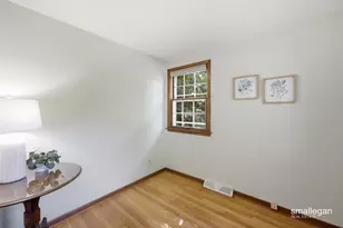 4752 Bonnie Ave SE, Kentwood, MI 49508 - Photo 25