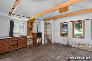 11264 Riverside Dr, White Pigeon, MI 49099 - Photo 27
