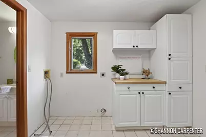 11264 Riverside Drive, White Pigeon, MI 49099 - Photo 11