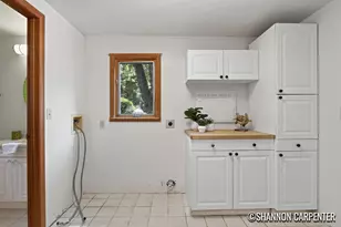 11264 Riverside Dr, White Pigeon, MI 49099 - Photo 11
