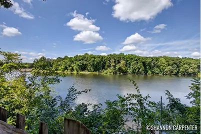 11264 Riverside Drive, White Pigeon, MI 49099 - Photo 5