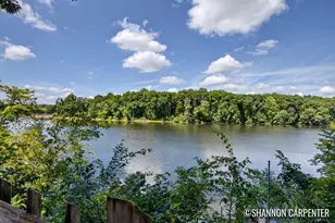 11264 Riverside Dr, White Pigeon, MI 49099 - Photo 5