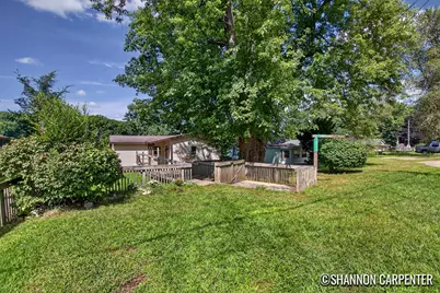 11264 Riverside Drive, White Pigeon, MI 49099 - Photo 25