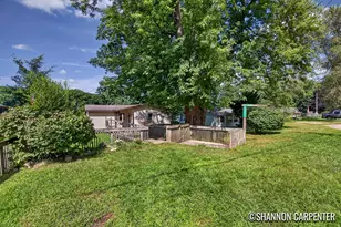 11264 Riverside Dr, White Pigeon, MI 49099 - Photo 25