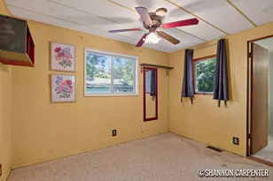 11264 Riverside Dr, White Pigeon, MI 49099 - Photo 19