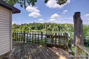 11264 Riverside Dr, White Pigeon, MI 49099 - Photo 23
