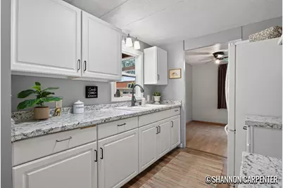 11264 Riverside Drive, White Pigeon, MI 49099 - Photo 15