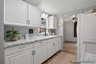 11264 Riverside Dr, White Pigeon, MI 49099 - Photo 15
