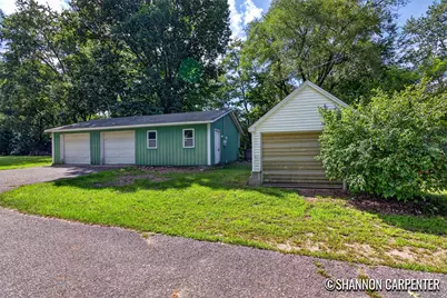 11264 Riverside Drive, White Pigeon, MI 49099 - Photo 29